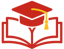 AKTU Brand Logo